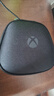 微软（Microsoft）【明星同款】Xbox无线游戏手柄Elite 2精英2代二代 无线控制器 蓝牙自定义 PC/平板/手机 空洞骑士 实拍图