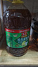 鲁花【保真菜籽油】非转基因低芥酸浓香菜籽油 6.09L 香飘万家 实拍图