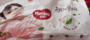 好奇（Huggies）铂金装小桃裤拉拉裤箱装XXXL64片尿不湿【透爽散热】 实拍图
