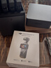 大疆 DJI Osmo Pocket 3 全能套装 一英寸口袋云台相机 OP灵眸手持数码相机 旅游vlog 便携美颜摄像 实拍图