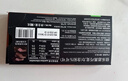 倍乐思（Beryl's）80%可可黑巧克力排块 90g 进口健身运动代餐休闲零食点心烘焙原料 实拍图