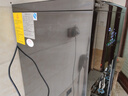 荣事达（Royalstar）大型饮水机过滤器净水加热一体开水器公司学校办公工厂反渗透直饮机商用立式净化自来水大容量 【一开一温】五级超滤+可供60-80人 实拍图