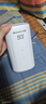 纽曼5G无线路由器随身WiFi6移动免插卡cpe多网通千兆双频车载便携式高速上网卡全国通用流量2025款 实拍图