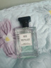 IDX大吉岭茶古龙男女士香水持久淡香木质香调香氛新年礼物50ml 实拍图