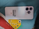 华为智选5G新品手机华为 80 Pro【国家补贴】24期免息华为昆仑玻璃十倍耐摔OLED护眼屏 华为mate补贴80 24GB(12+12)+512GB 星海蓝 耳机套装【运费险+碎屏险+两年延保】 实拍图