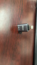 毕亚兹 苹果数据线转接头Type-C转Lightning安卓华为usb-c充电线iPhone转换器头【U盘+充电+耳机转接】 实拍图