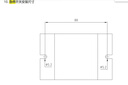 微软（Microsoft）国行XBOX手柄 Series XS无线控制器steam可用游戏电玩 GME 兼容黑神话悟空 明末 FIFA世界杯升学礼 澳加狮Xbox手柄接收器 实拍图