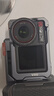 大疆 Osmo Action 5 Pro 超旗舰画质运动相机户外摩托骑行潜水vlog相机便携式旅拍摄像机 实拍图