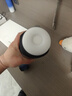 谜姬全自动飞机杯加热吮吸吞吐自男性成人专用安慰器用品玩具斐济圣杯 实拍图