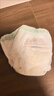 babycare金山茶花婴儿拉拉裤试用装XXL码3片(>15kg)尿不湿【新老混发】 实拍图