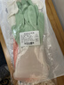妙美家务手套乳胶均码【3双耐用型】家用防水厨房加厚耐磨洗衣服洗碗 实拍图