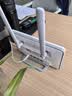 华为4g插卡路由器5/2pro千兆企业工业级5g手机可用b535全网通CPE转无线wifi宽带移动随身无线2025款 b535+一年流量套餐丨月享2000G全程不限速 实拍图