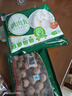 金锣猪肉鸡肉丸子菠菜丸子贡丸火锅食材烧烤食材煮汤麻辣烫关东煮食材 鸡肉丸*2袋+猪肉丸*2袋 实拍图