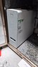 美的（Midea）净水器【白泽1000G】0阻垢剂  家用长效反渗透RO直饮过滤器 厨房专用台下用净水机 高性价比 实拍图