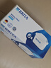 碧然德（BRITA） 家用滤水壶 净水壶滤芯 Maxtra 多效滤芯 6枚装 实拍图