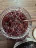 DEN GAMLE FABRIK(DGF) 草莓果肉果酱380g*1+蓝莓果肉果酱380g*1 实拍图