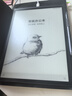 科大讯飞智能办公本X3 Pro 10.65英寸 手写笔记本 电子书阅读器 墨水屏电纸书 平板电脑 政府补贴 实拍图
