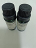 阿芙（AFU）薰衣草茶树精油2件套（茶树10ml+薰衣草10ml）按摩精油 实拍图