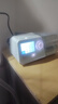 瑞迈特呼吸机治疗睡眠暂停综合打鼾症家医用无创止呼噜憋气双水平G3B20A 实拍图