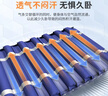 迈德斯特 防褥疮气垫床医用家用老人充气床垫瘫痪病人护理气床垫 S01 实拍图