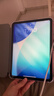 Apple/苹果 iPad11英寸 A16芯片2025年款 平板电脑 (128GB WLAN版/学习办公娱乐)粉色 实拍图