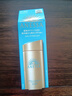 安热沙（Anessa）小金瓶防晒霜90ml安耐晒防晒乳SPF50+ 面部身体防水防汗户外 礼物 实拍图