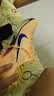 耐克田径精英巴黎新款  Nike Maxfly 2 FP耐克男女碳板气垫短跑钉鞋 FD8395-800/Maxfly 2代 42.5 实拍图