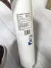 滨特尔（pentair） 滤芯RO反渗透智能显示纯水机U440/U6-08专用 U6-C3 后置活性炭滤芯 实拍图