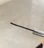 完美日记睫毛打底膏2.5g妆前定型抗晕染立体卷翘便携中秋礼物送女友 实拍图