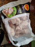正大食品（CP）白羽鸡翅根2斤  生鲜冷冻 鸡肉烤鸡翅鸡肉 低脂早餐 实拍图