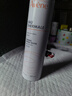雅漾（Avene）舒泉保湿喷雾300ML 补水舒缓爽肤水湿敷水敏肌护肤水大喷38节礼物 实拍图
