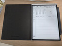 科大讯飞智能办公本Air 2 Pro星光金-大象灰 8.2英寸电子书阅读器墨水屏平板电脑 电纸书笔记本 语音转文字 实拍图