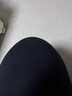匹克运动裤男秋季加绒保暖百搭针织束脚长裤宽松男卫裤休闲裤DF334007 实拍图