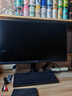AOC 27英寸2K 260Hz FastIPS快速液晶 0.3ms HDR400 硬件低蓝光 MBR FPS游戏电竞显示器 宙斯盾Q27G4Z 实拍图
