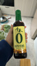 千禾10年窖醋6度 500mL 【0添加】纯粮酿造典藏老陈醋凉拌饺子食用 实拍图