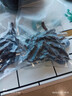 凯德浦迪全自动真空封口机塑封干湿两用密封机小型家用食品保鲜机商用 黑色 【大吸力真空机】100个20*30纹路袋+紫光杀菌 实拍图