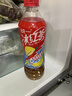 统一 冰红茶 【新说唱同款】 500ml*15瓶 新旧包装交替发货 实拍图