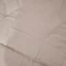 南极人NanJiren 纯棉床笠 新疆棉双人180x200床罩床套单件 床垫保护罩防尘罩全包床单床上用品 实拍图