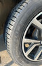米其林（MICHELIN）汽车轮胎 205/55R16 91V 耐越 ENERGY MILE 适配朗逸/速腾/卡罗拉 实拍图