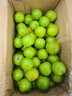 京逸现货现摘李子新鲜三月李应季青李子酸脆珍珠李三华李孕妇水果整箱 1斤|小果【单果约5毛硬币大】 现摘现发+辣椒盐 实拍图