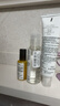 芙丽芳丝（Freeplus）洗面奶氨基酸洁面乳控油祛痘洗面霜120g*2三八节女神礼物送女生 实拍图
