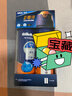 吉列剃须泡沫 剃刮胡须刀手动 清新海洋啫喱170gx2 剃须膏剃须啫喱 非刀头男士京东自营旗舰非吉利  实拍图