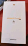 华为（HUAWEI）【颤抖价】Pura 80 12GB+256GB 丝绒金 丝绒直屏 红枫原色影像 全新鸿蒙AI 华为鸿蒙智能手机 实拍图