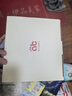 十月结晶婴儿湿巾四叶草柔湿巾新生儿加厚湿纸巾护肤柔湿巾纸80抽1包 实拍图