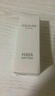 HABA1代鲨烷精纯美容精华油15ml 紧致 保湿 以油养肤 实拍图