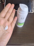 玉泽（Dr.Yu）皮肤屏障修护专研保湿乳100ml（舒缓补水 保湿滋润） 实拍图