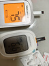 三诺【重磅新品】优智pro血糖仪医用级检测语音播报 低痛仪器+150试纸 实拍图