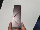 ThinkPlus联想 2TB 移动固态硬盘（PSSD）Type-c USB 3.2 2000MB/s高速双接口手机直连笔记本 UD210系列 实拍图