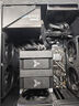 华硕全家桶14600KF/U7 265KF主机RTX5060Ti显卡吹雪主机定制ROG太阳神显卡游戏组装电脑主机DIY组装机 黑色棱镜*6 实拍图