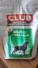 皇家狗粮 成犬粮 通用犬型 CC通用狗粮12月以上 3KG【成犬通用】 实拍图